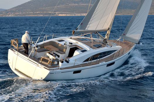 bvi_bavariav46_sailing2
