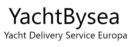 YachtbySea.com